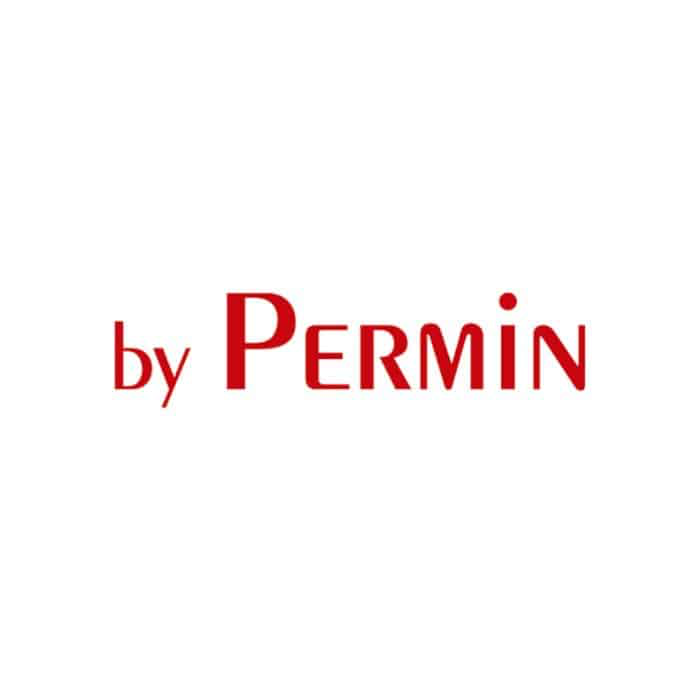 by Permin